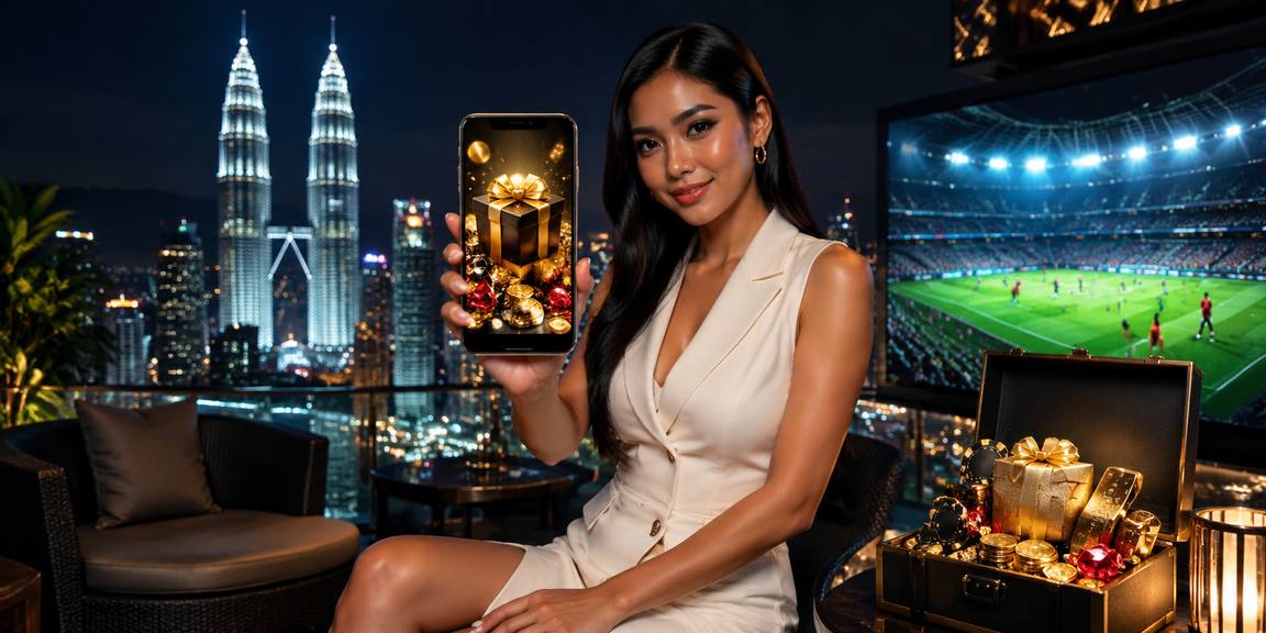 ra888 mobile gaming